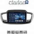CLARION GL32224