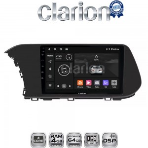 CLARION GL32229