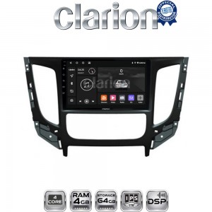 CLARION GL32230