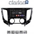 CLARION GL32230A