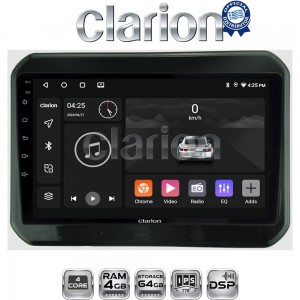 CLARION GL32232
