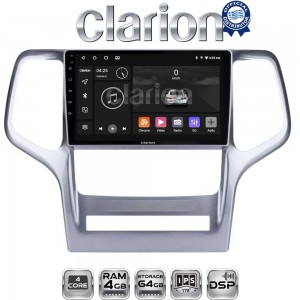 CLARION GL32234