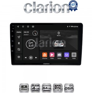 CLARION GL32237