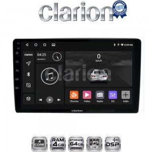 CLARION GL32238