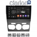 CLARION GL32241