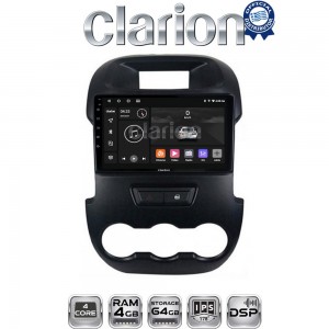 CLARION GL32245