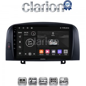 CLARION GL32247