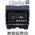 CLARION GL32248