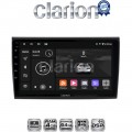 CLARION GL32250