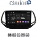 CLARION GL32253