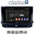 CLARION GL32263