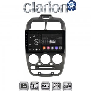 CLARION GL32267