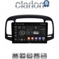 CLARION GL32269