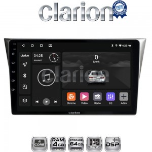 CLARION GL32271