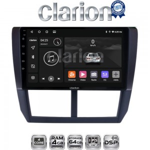 CLARION GL32272