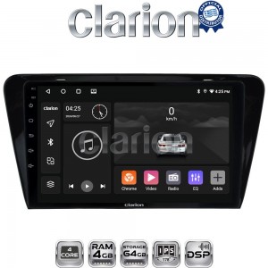 CLARION GL32279
