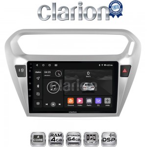 CLARION GL32294