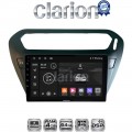 CLARION GL32294B CLARION GL32294B