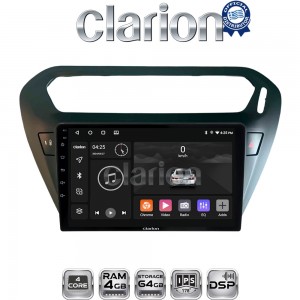 CLARION GL32294B