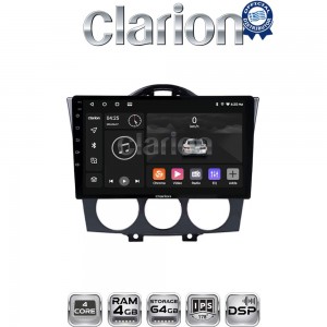 CLARION GL32304