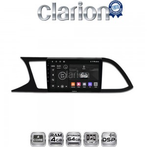 CLARION GL32306