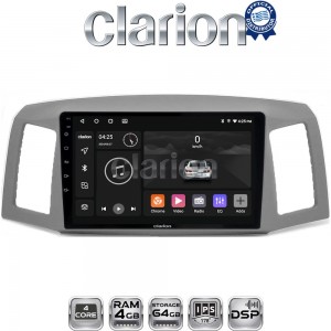 CLARION GL32307