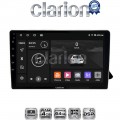 CLARION GL32310