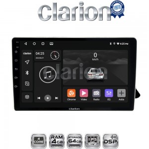 CLARION GL32310