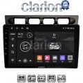 CLARION GL32311