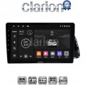 CLARION GL32313