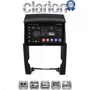 CLARION GL32314