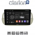 CLARION GL32315