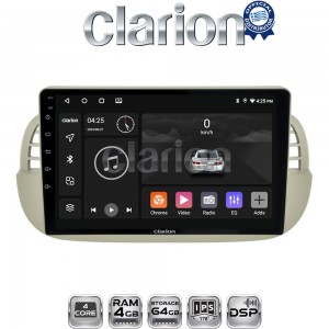 CLARION GL32315