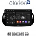 CLARION GL32315B