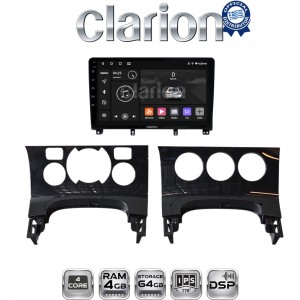 CLARION GL32323