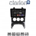CLARION GL32323A