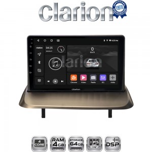 CLARION GL32323UP