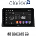 CLARION GL32326