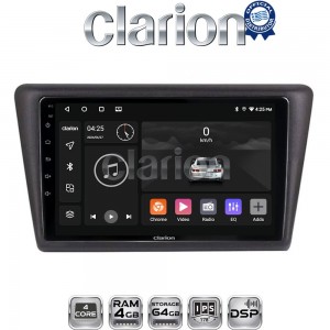 CLARION GL32327