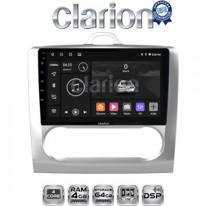 CLARION GL32328