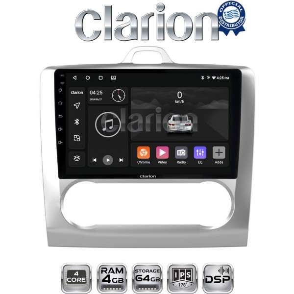 CLARION GL32328