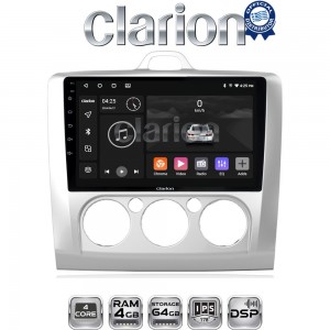 CLARION GL32329
