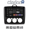 CLARION GL32329B CLARION GL32329B