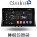 CLARION GL32330 CLARION GL32330