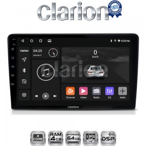 CLARION GL32331