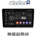 CLARION GL32332 CLARION GL32332
