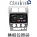 CLARION GL32334
