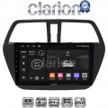 CLARION GL32337