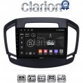 CLARION GL32338