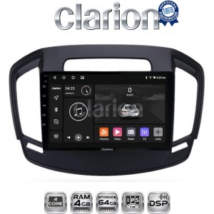 CLARION GL32338